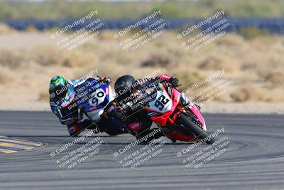 media/Mar-23-2025-CVMA (Sun) [[674f32b282]]/Race 17-Formula Middleweight (HOLESHOT)/